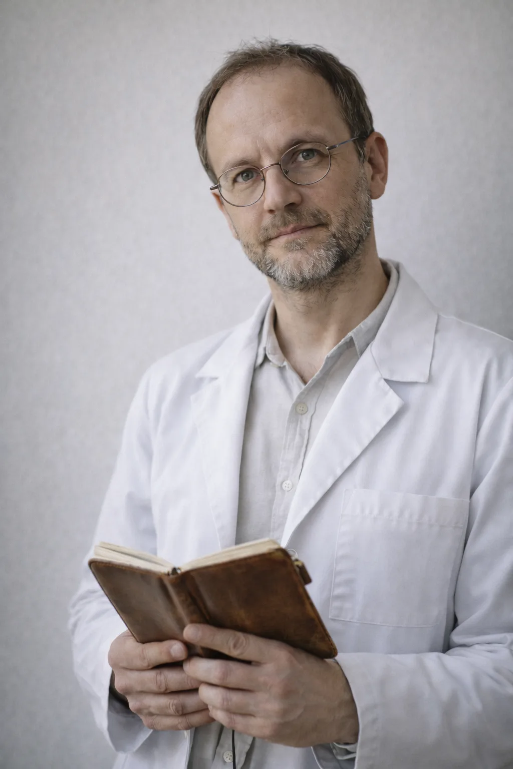 Смирнов Дмитрий Андреевич